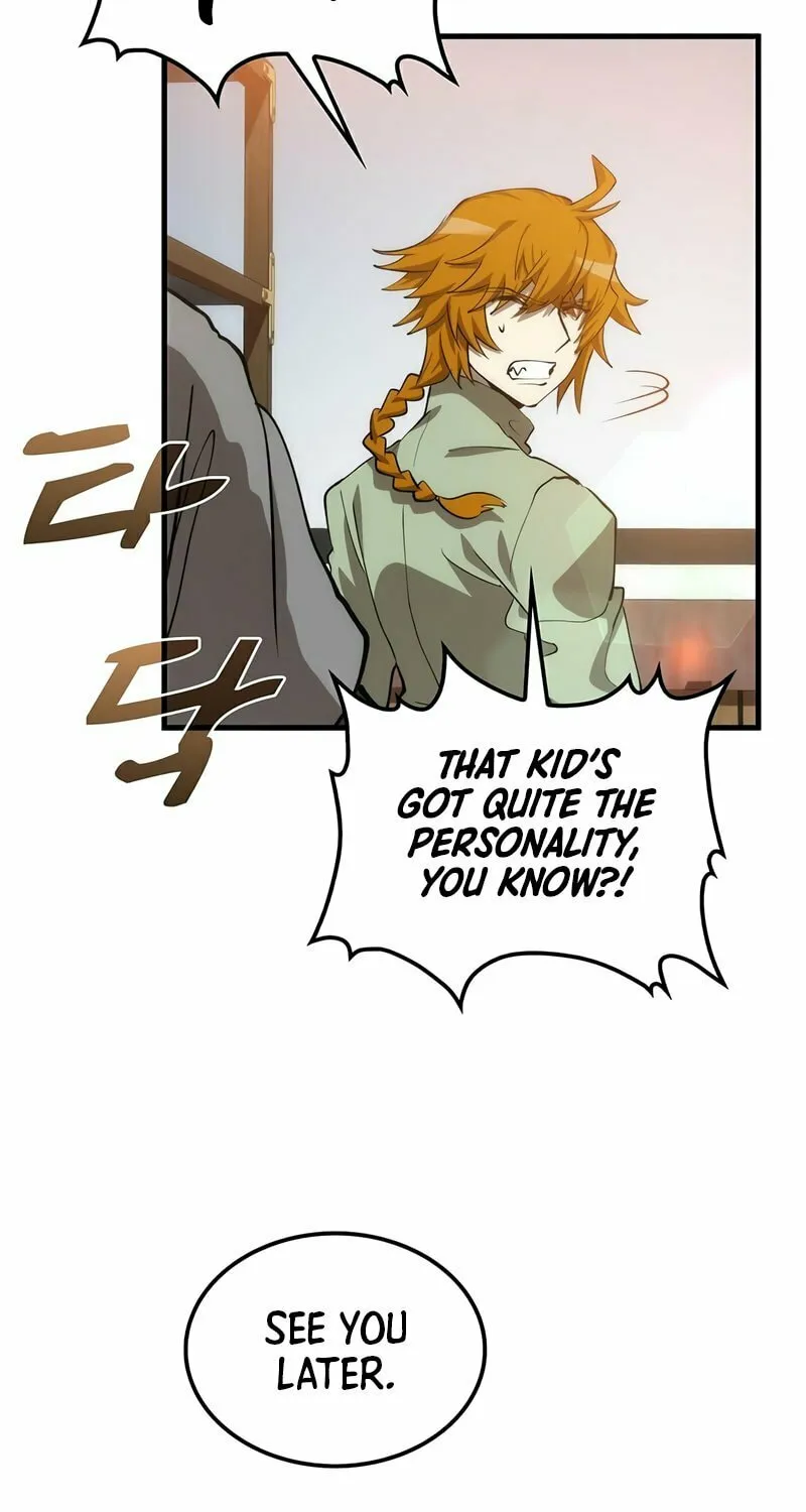 Read Doctor’s Rebirth chapter 93 image 14 on Lezhin