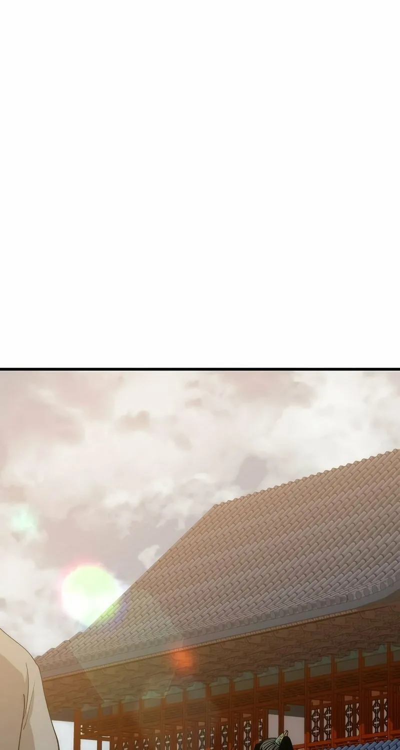 Read Doctor’s Rebirth chapter 93 image 15 on Lezhin