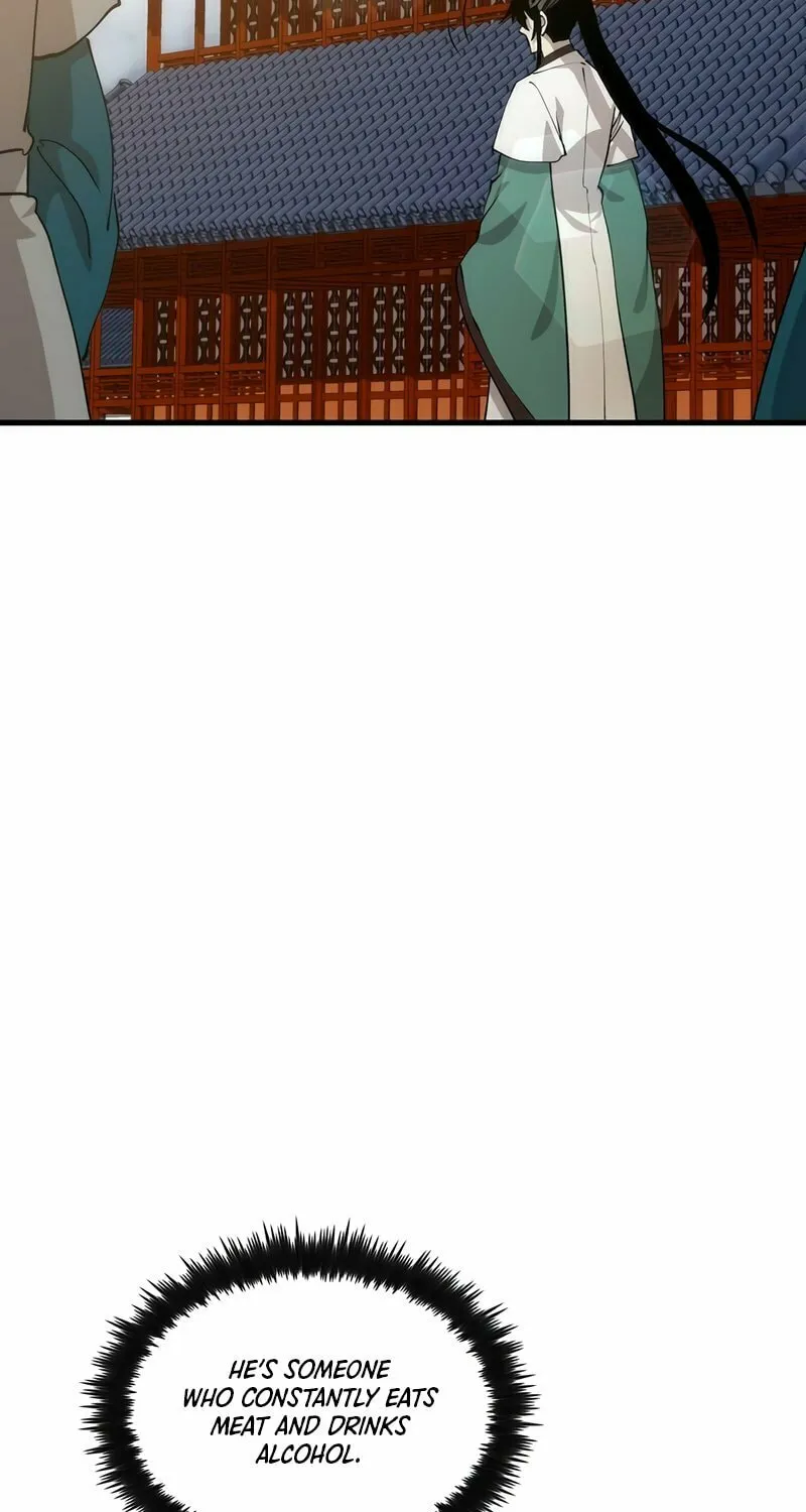 Read Doctor’s Rebirth chapter 93 image 16 on Lezhin