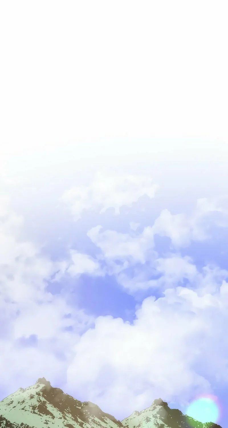 Read Doctor’s Rebirth chapter 93 image 2 on Lezhin