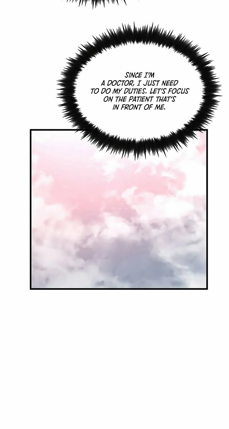 Read Doctor’s Rebirth chapter 93 image 20 on Lezhin
