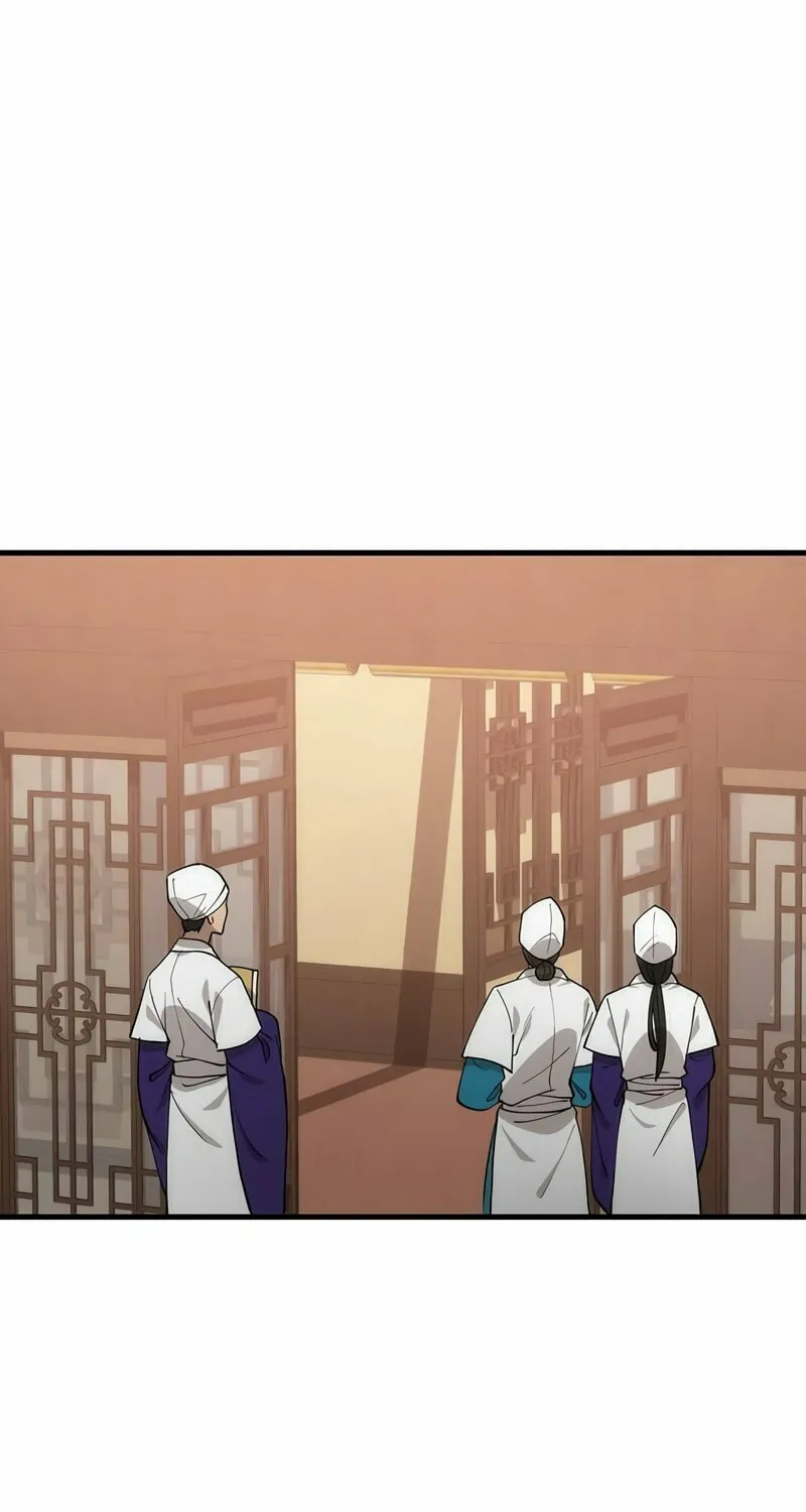 Read Doctor’s Rebirth chapter 93 image 23 on Lezhin