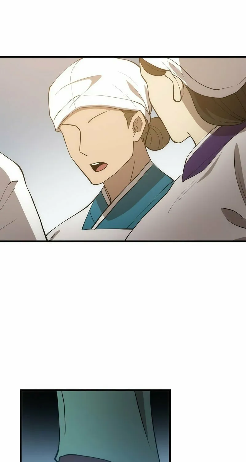 Read Doctor’s Rebirth chapter 93 image 38 on Lezhin
