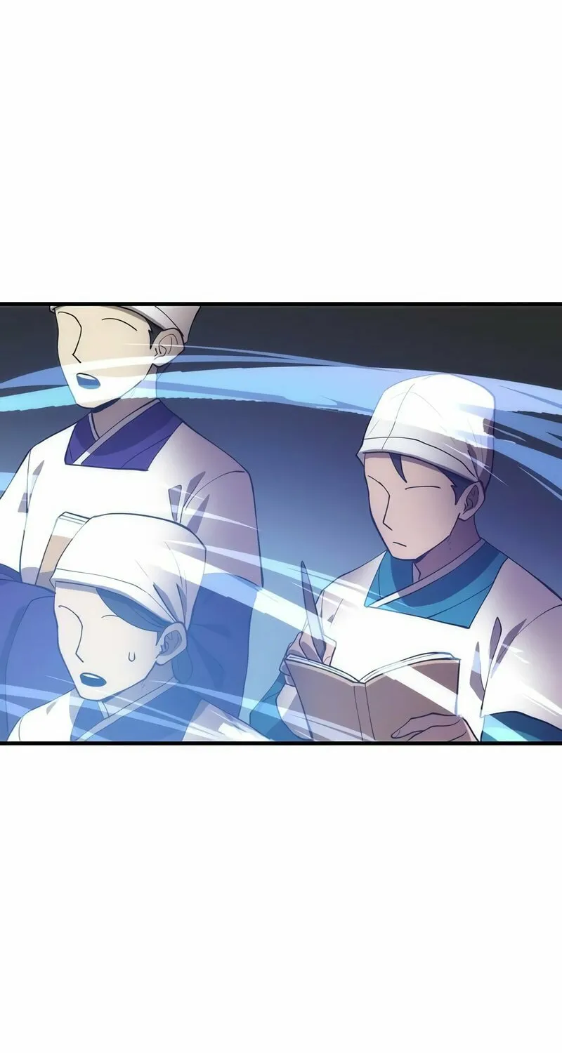 Read Doctor’s Rebirth chapter 93 image 44 on Lezhin