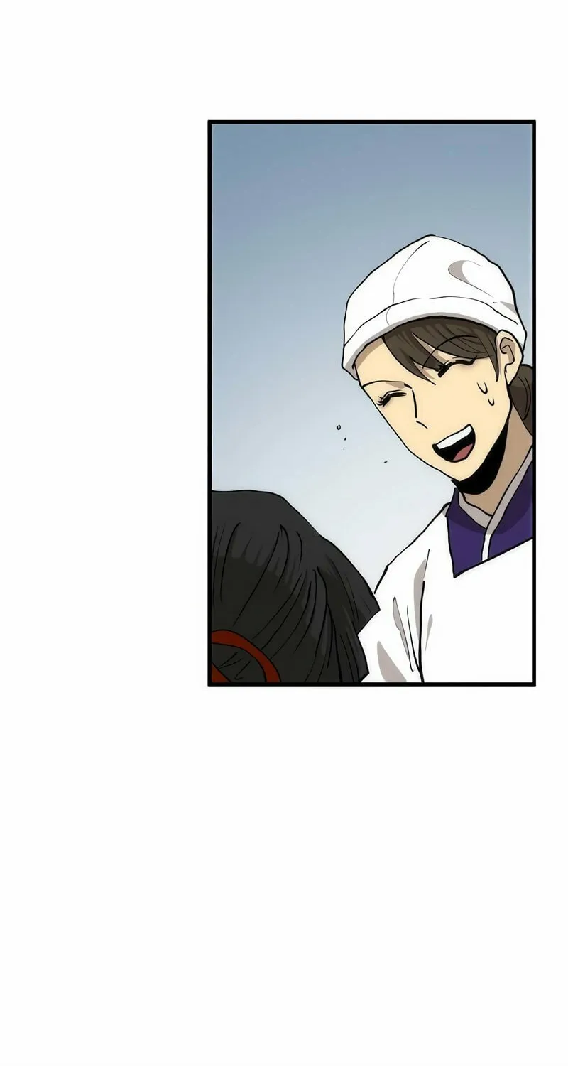 Read Doctor’s Rebirth chapter 93 image 5 on Lezhin