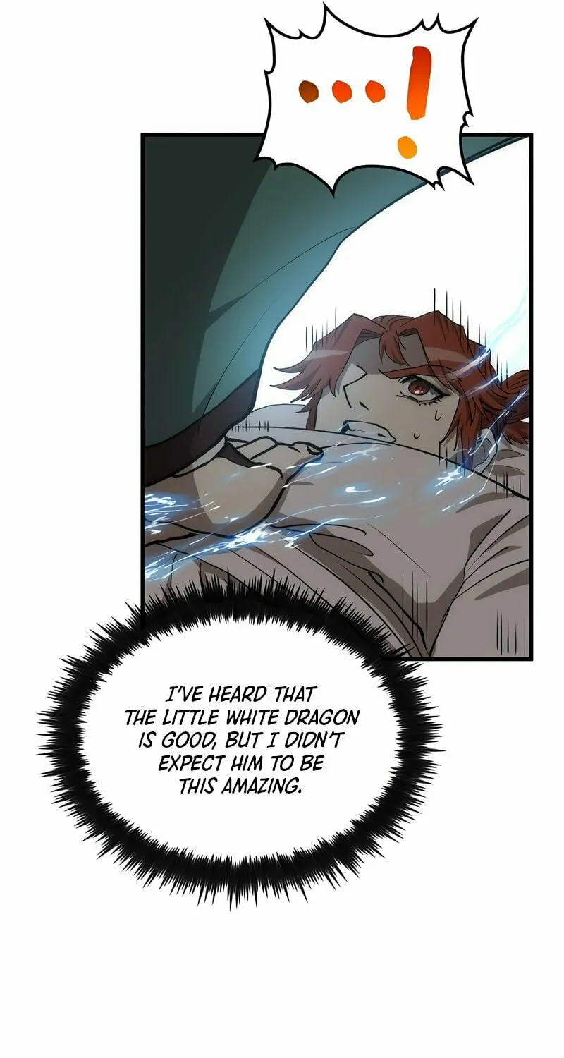 Read Doctor’s Rebirth chapter 93 image 51 on Lezhin