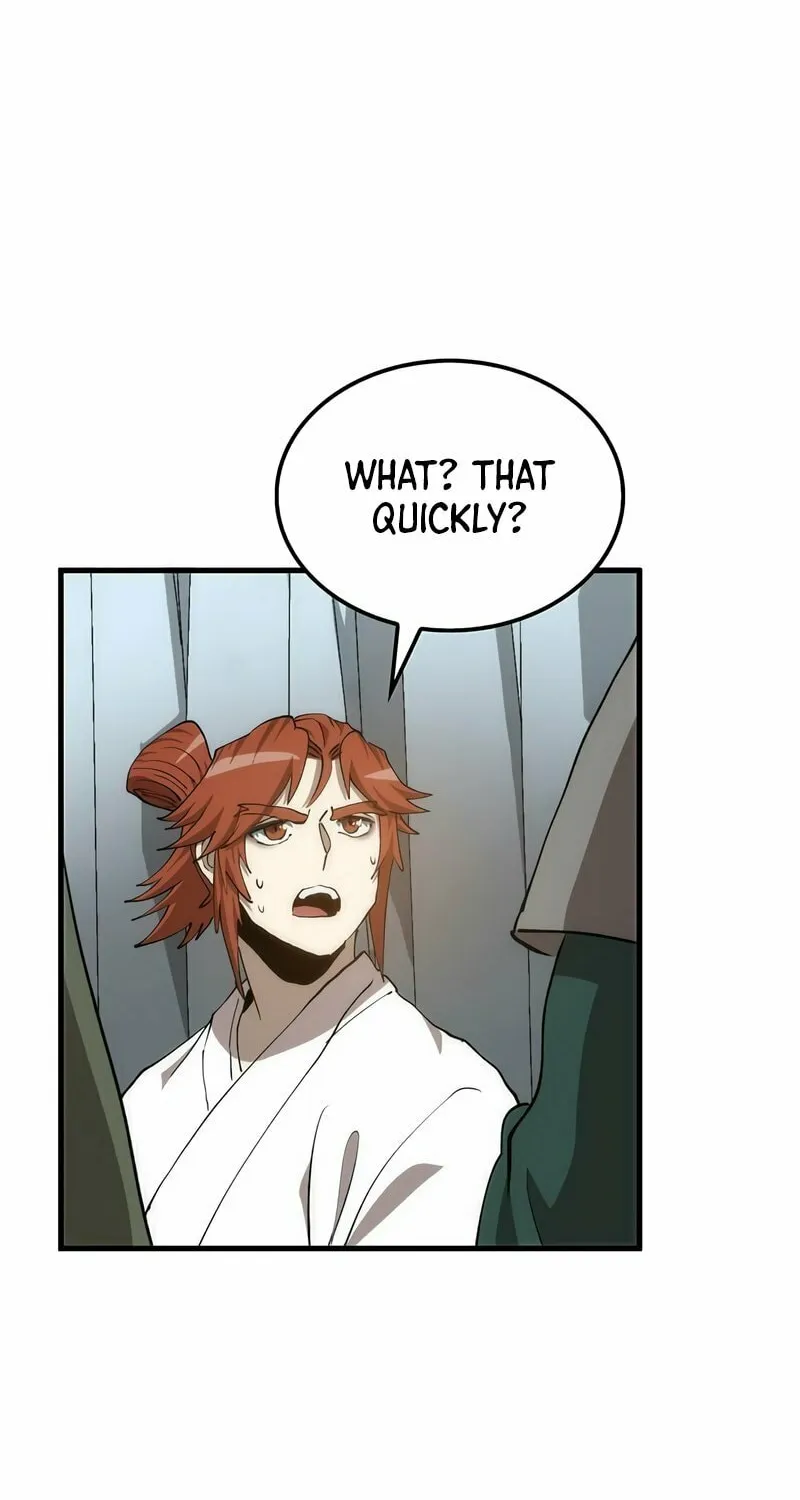 Read Doctor’s Rebirth chapter 93 image 58 on Lezhin