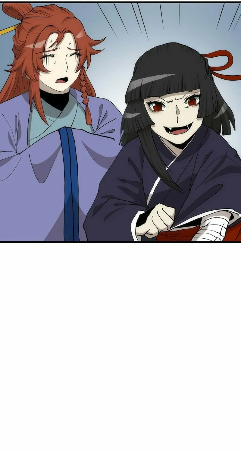 Read Doctor’s Rebirth chapter 93 image 6 on Lezhin