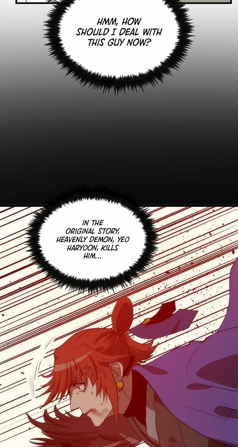 Read Doctor’s Rebirth chapter 93 image 63 on Lezhin