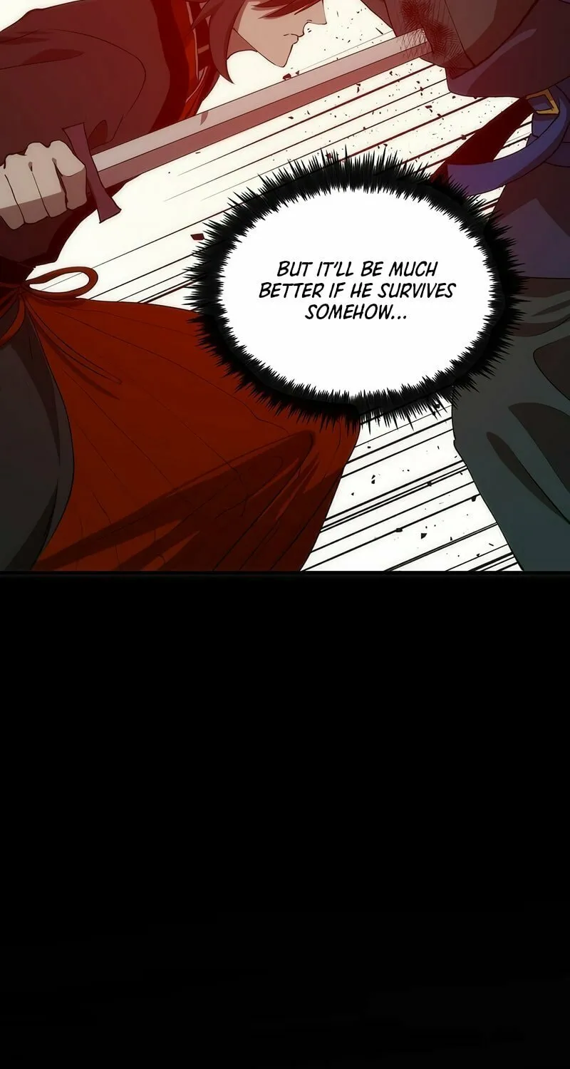 Read Doctor’s Rebirth chapter 93 image 64 on Lezhin