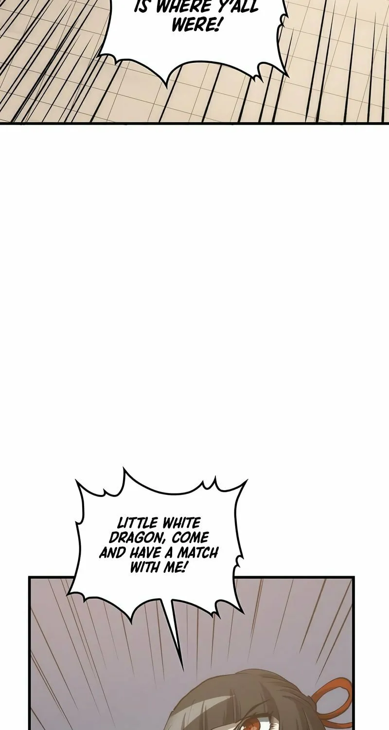 Read Doctor’s Rebirth chapter 93 image 66 on Lezhin