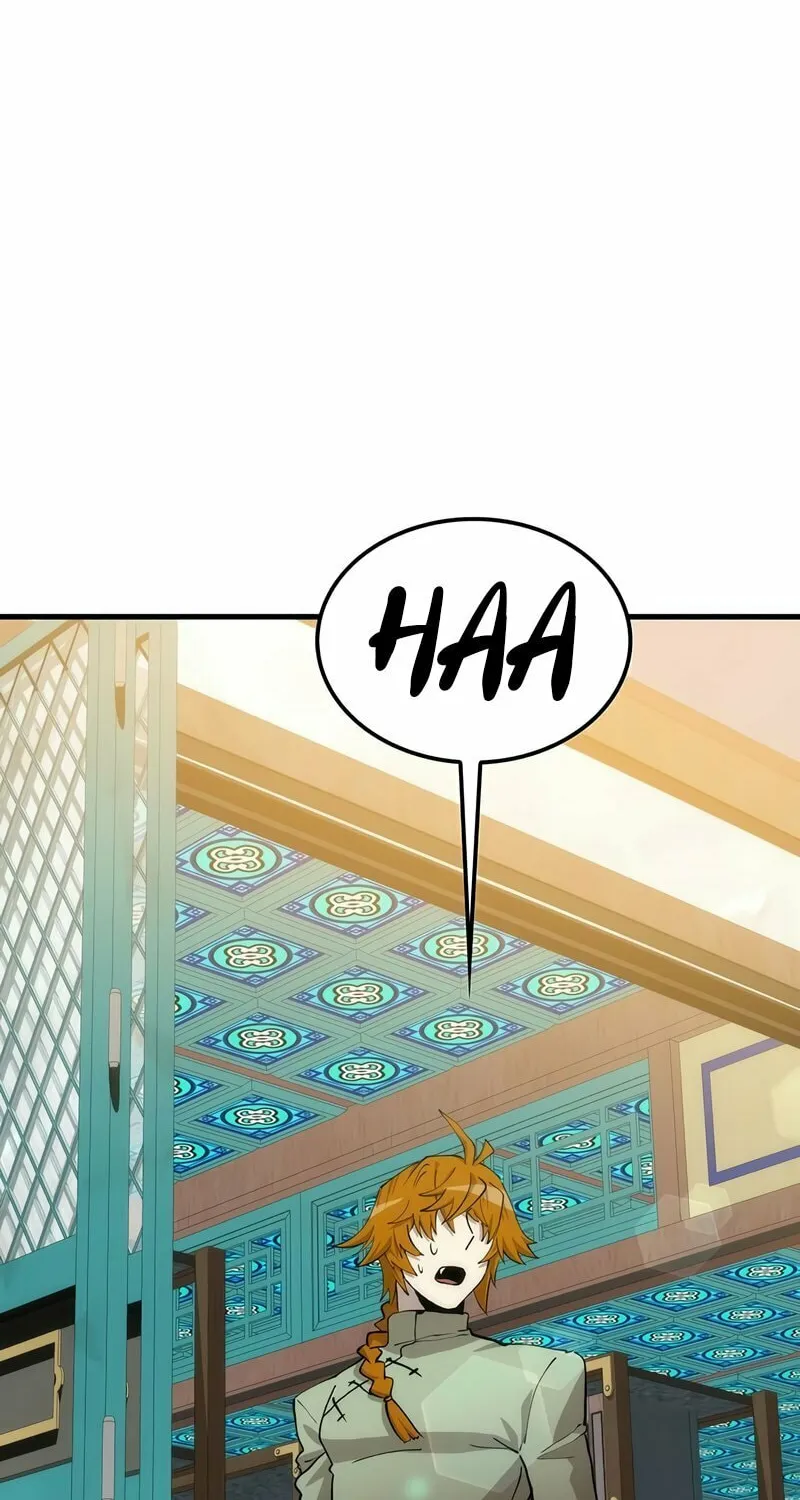 Read Doctor’s Rebirth chapter 93 image 7 on Lezhin