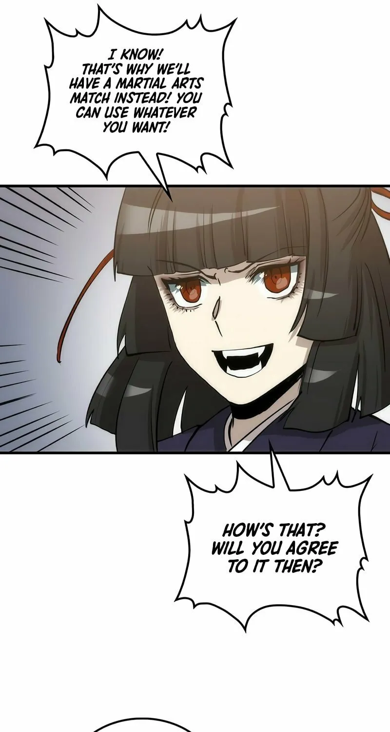 Read Doctor’s Rebirth chapter 93 image 70 on Lezhin