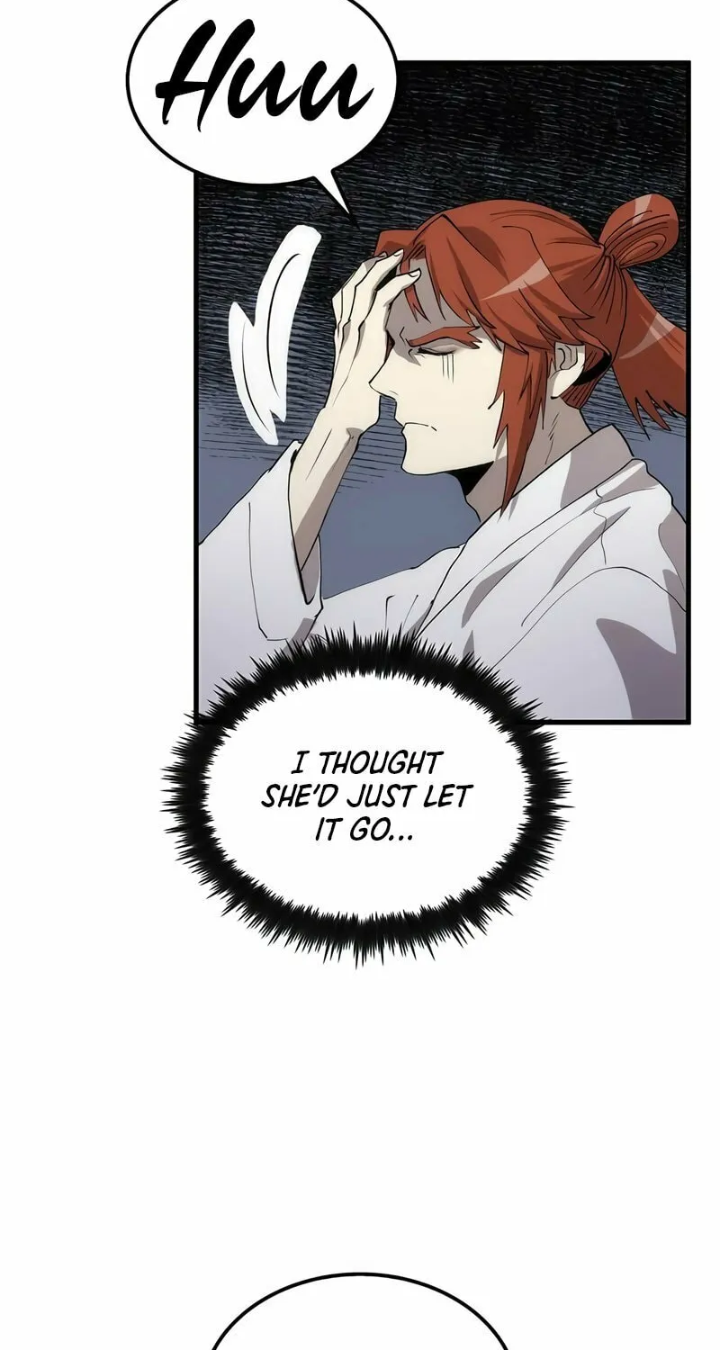 Read Doctor’s Rebirth chapter 93 image 71 on Lezhin