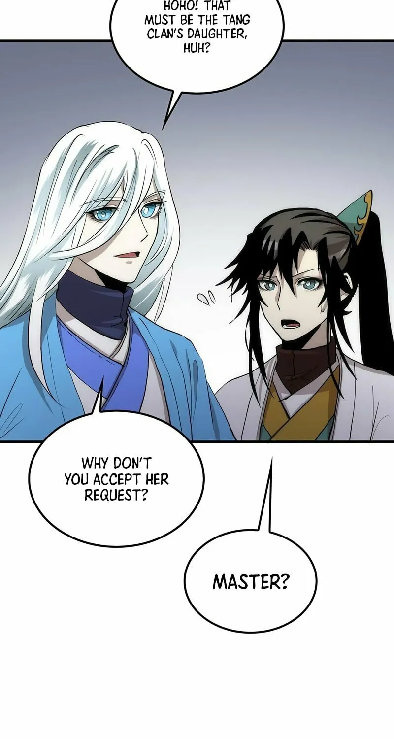Read Doctor’s Rebirth chapter 93 image 72 on Lezhin