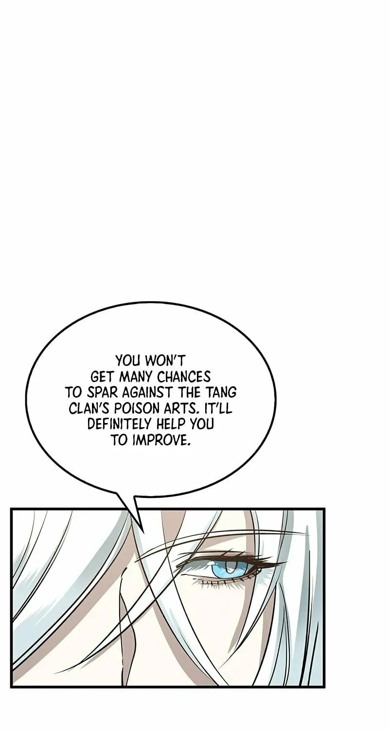 Read Doctor’s Rebirth chapter 93 image 73 on Lezhin