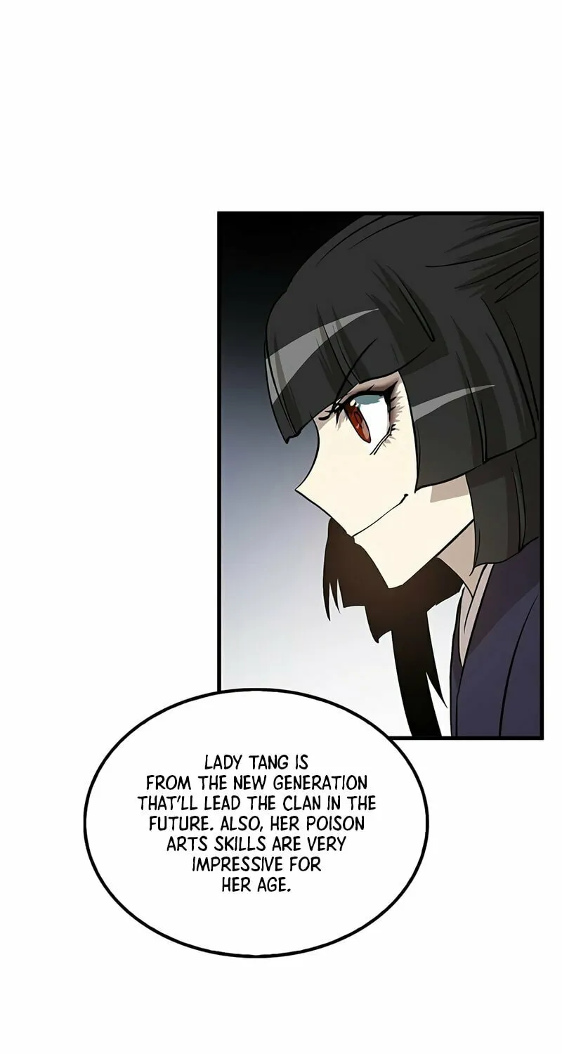 Read Doctor’s Rebirth chapter 93 image 74 on Lezhin