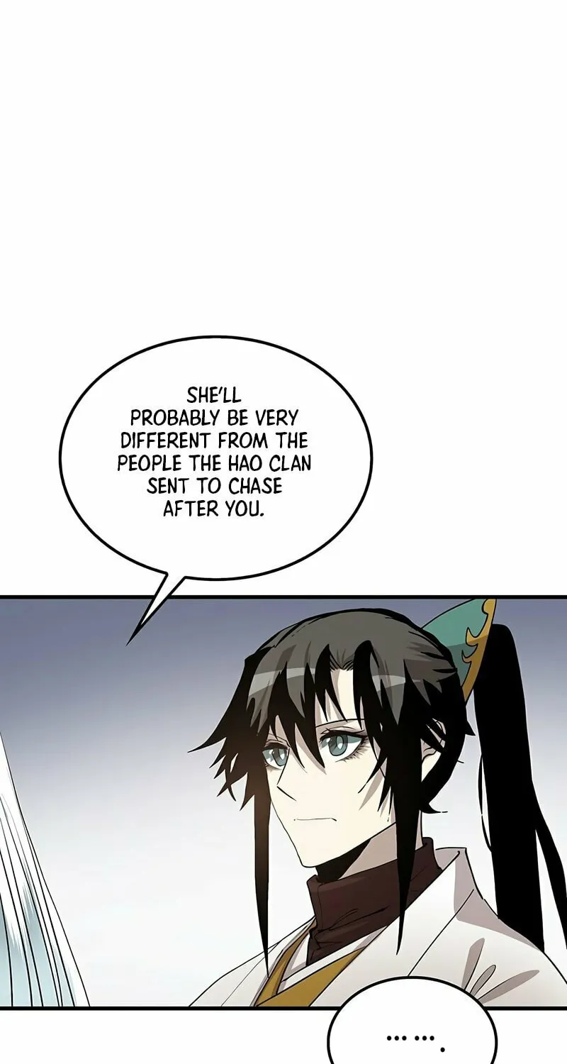 Read Doctor’s Rebirth chapter 93 image 75 on Lezhin