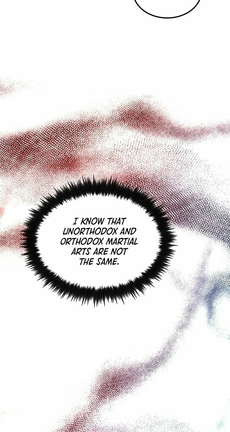 Read Doctor’s Rebirth chapter 93 image 76 on Lezhin