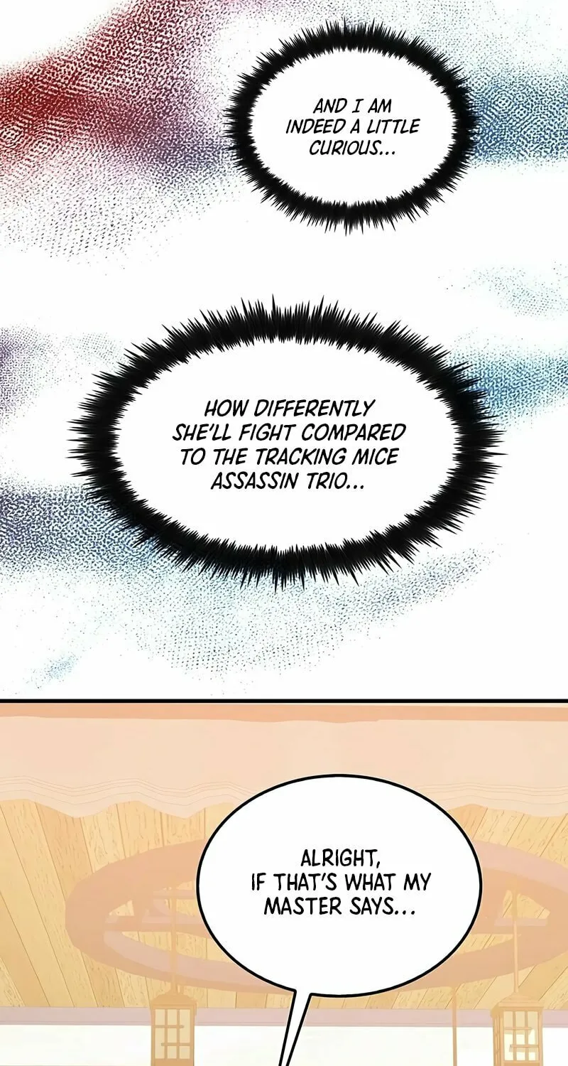 Read Doctor’s Rebirth chapter 93 image 77 on Lezhin