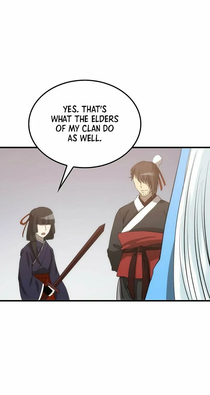 Read Doctor’s Rebirth chapter 93 image 85 on Lezhin