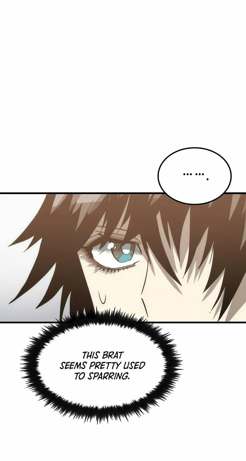 Read Doctor’s Rebirth chapter 93 image 86 on Lezhin