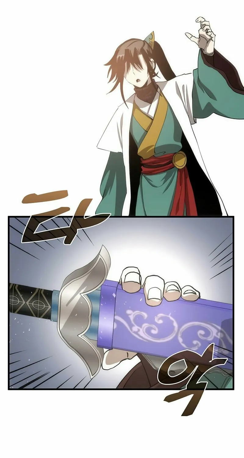 Read Doctor’s Rebirth chapter 93 image 92 on Lezhin