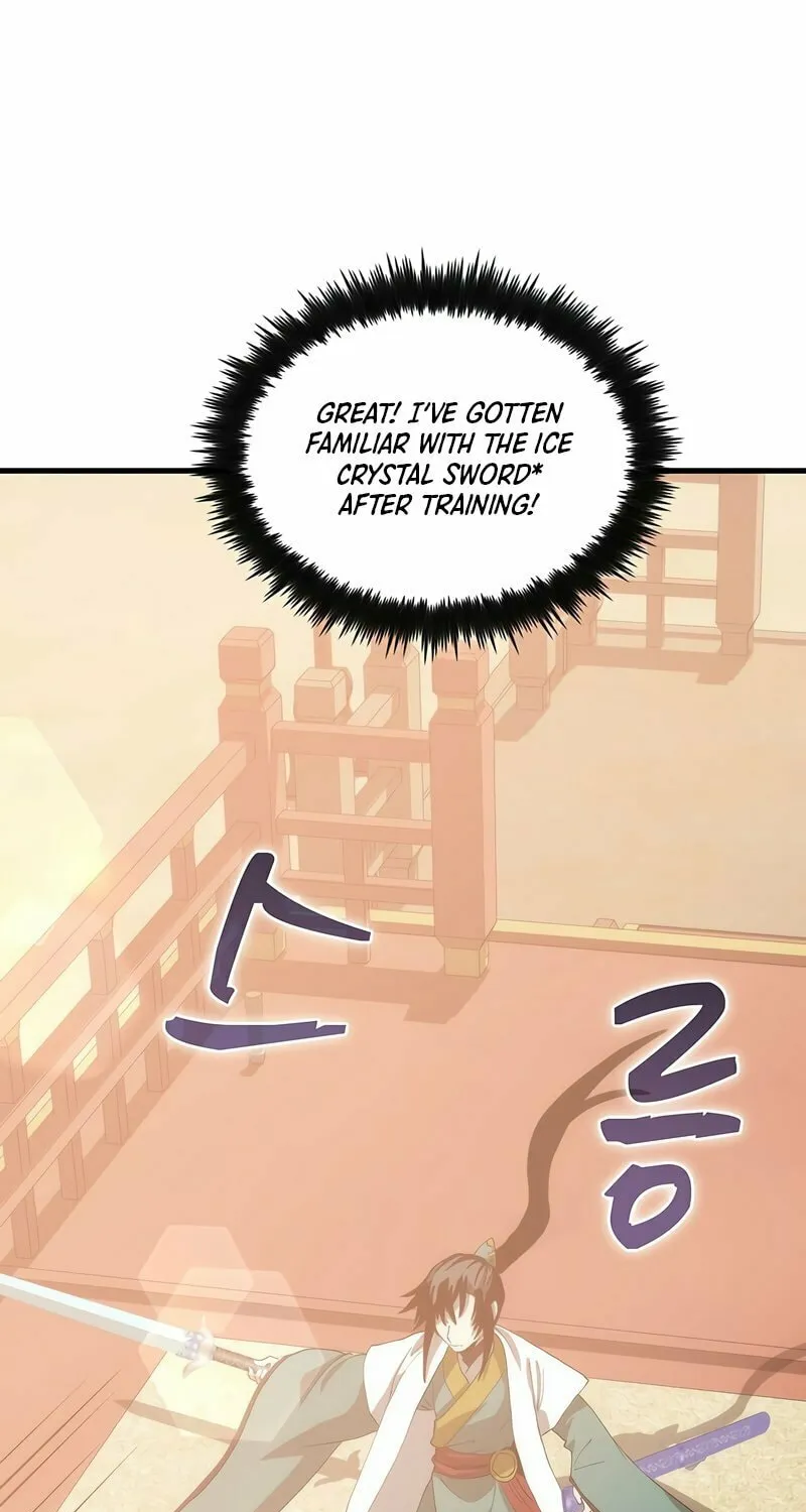 Read Doctor’s Rebirth chapter 93 image 93 on Lezhin