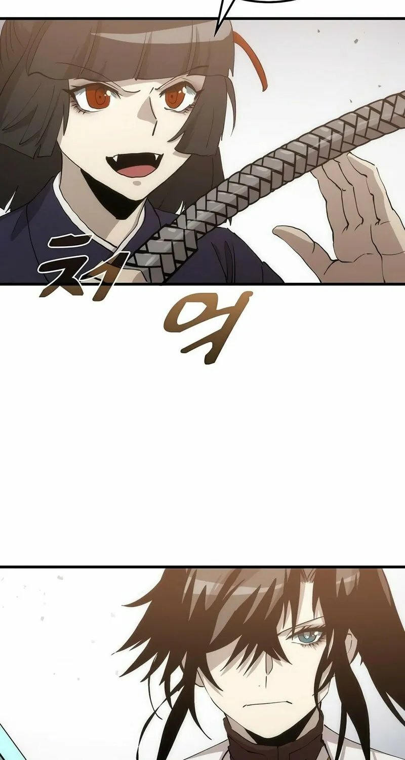 Read Doctor’s Rebirth chapter 93 image 96 on Lezhin