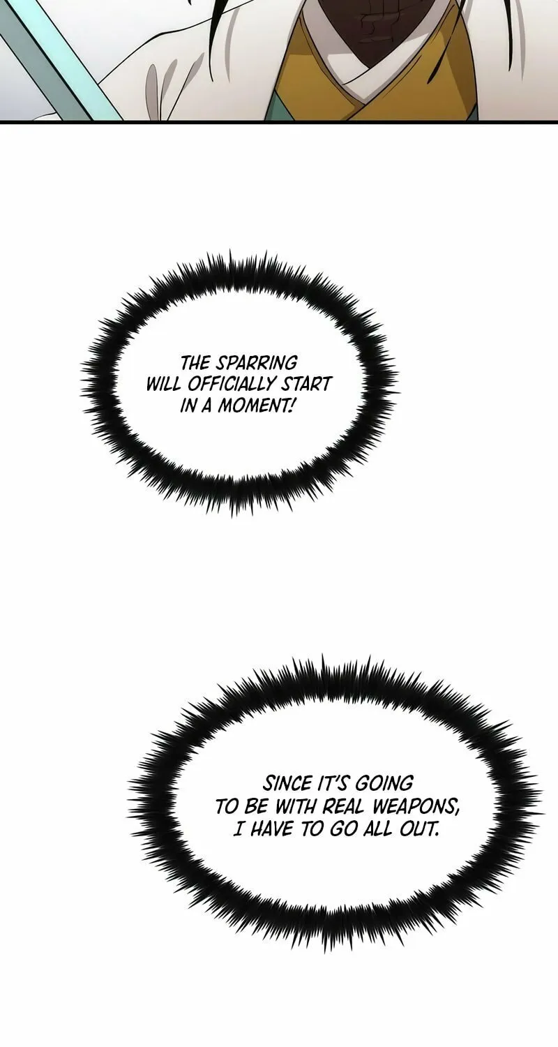 Read Doctor’s Rebirth chapter 93 image 97 on Lezhin
