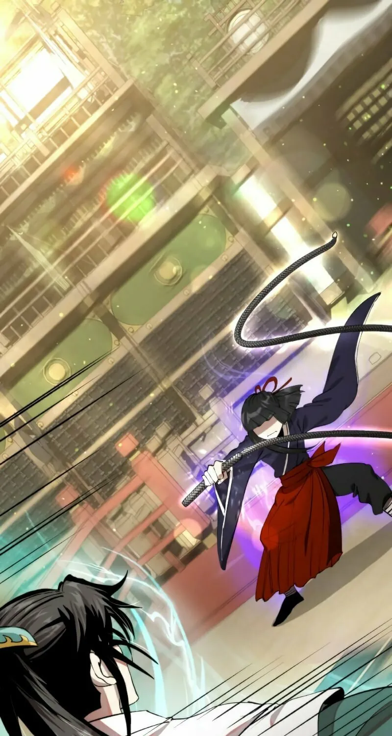 Read Doctor’s Rebirth chapter 94 image 1 on Lezhin