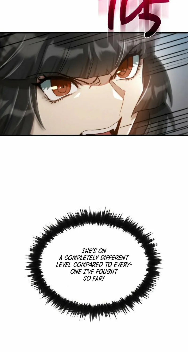 Read Doctor’s Rebirth chapter 94 image 10 on Lezhin