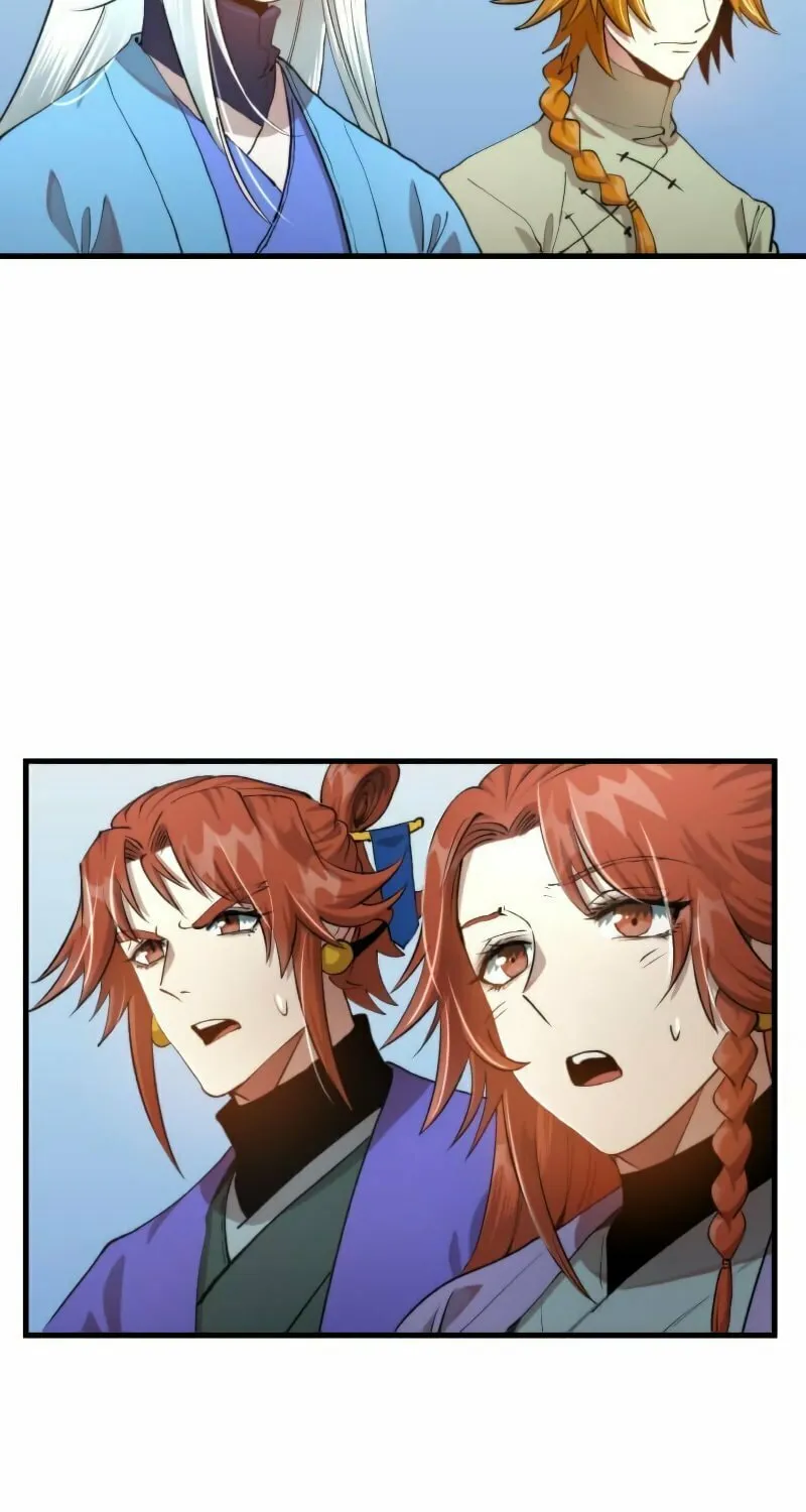 Read Doctor’s Rebirth chapter 94 image 13 on Lezhin