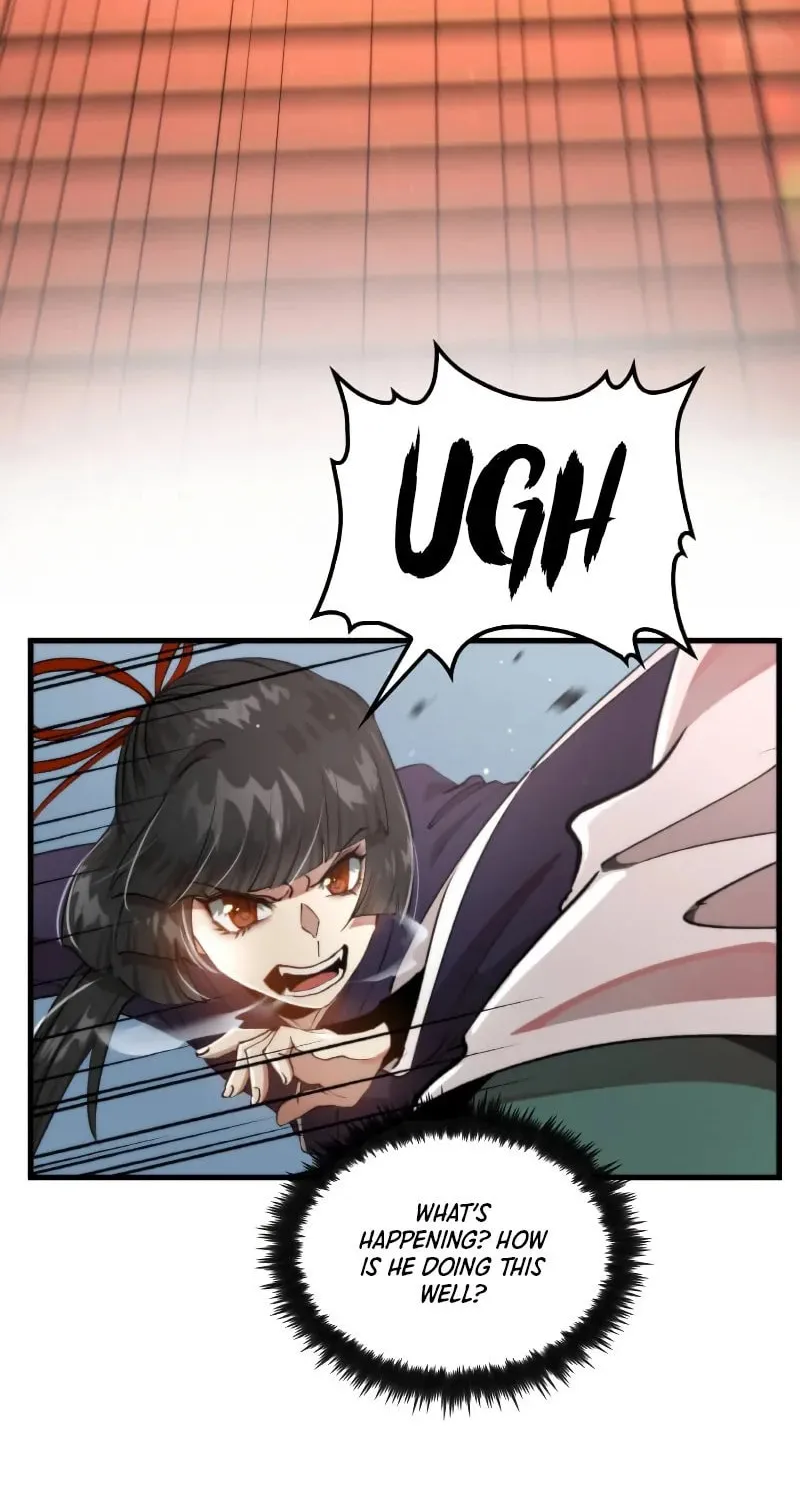 Read Doctor’s Rebirth chapter 94 image 16 on Lezhin