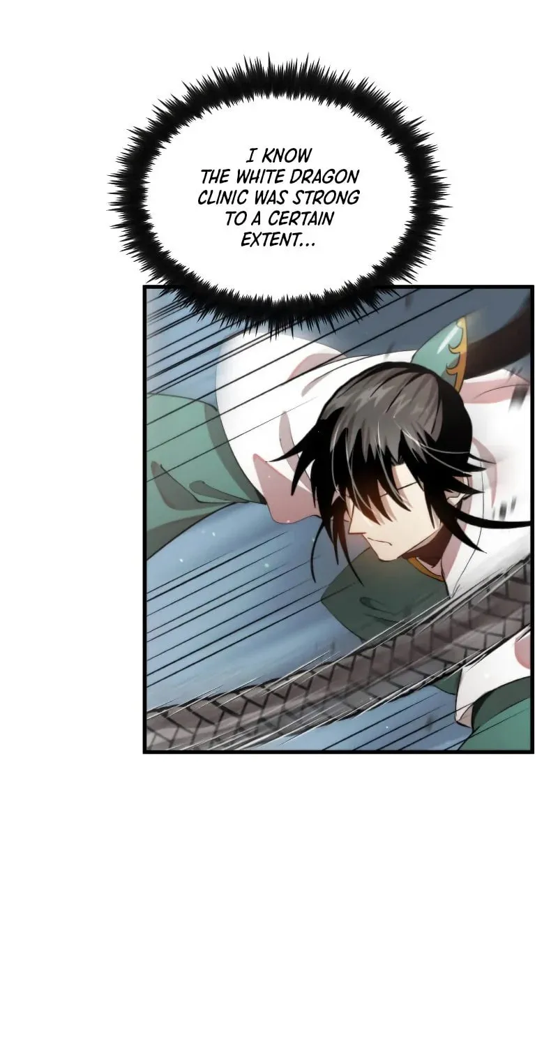 Read Doctor’s Rebirth chapter 94 image 17 on Lezhin