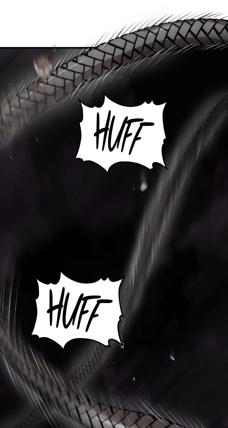 Read Doctor’s Rebirth chapter 94 image 19 on Lezhin
