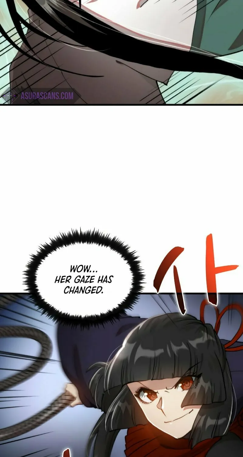 Read Doctor’s Rebirth chapter 94 image 2 on Lezhin