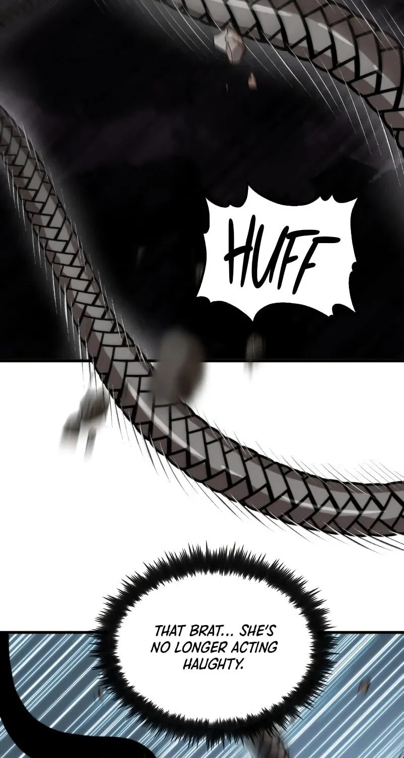 Read Doctor’s Rebirth chapter 94 image 20 on Lezhin
