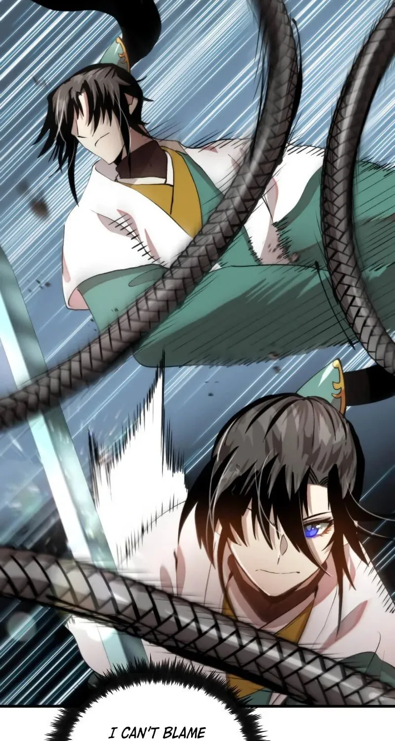 Read Doctor’s Rebirth chapter 94 image 21 on Lezhin