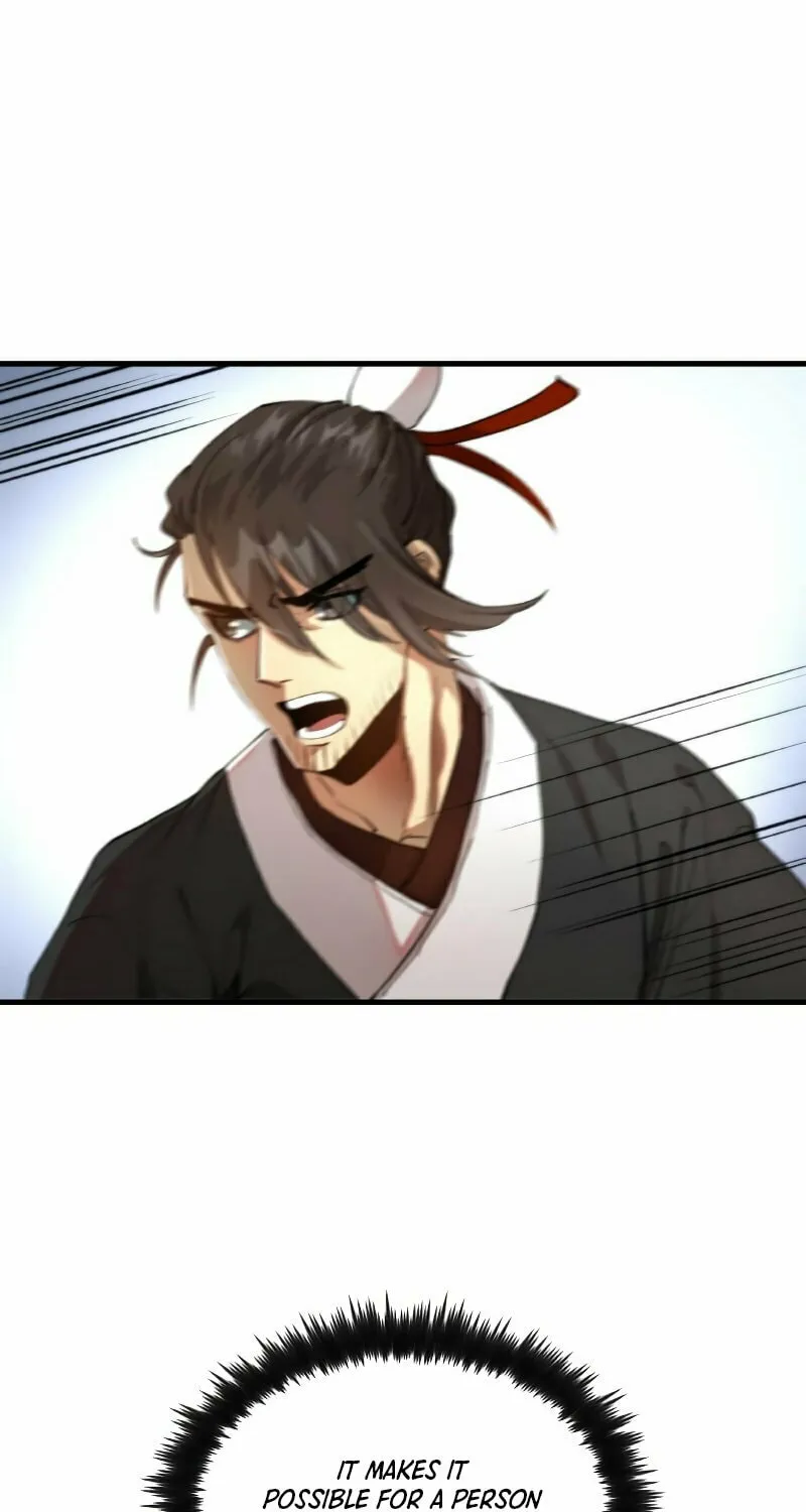 Read Doctor’s Rebirth chapter 94 image 24 on Lezhin
