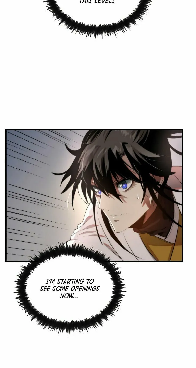 Read Doctor’s Rebirth chapter 94 image 27 on Lezhin