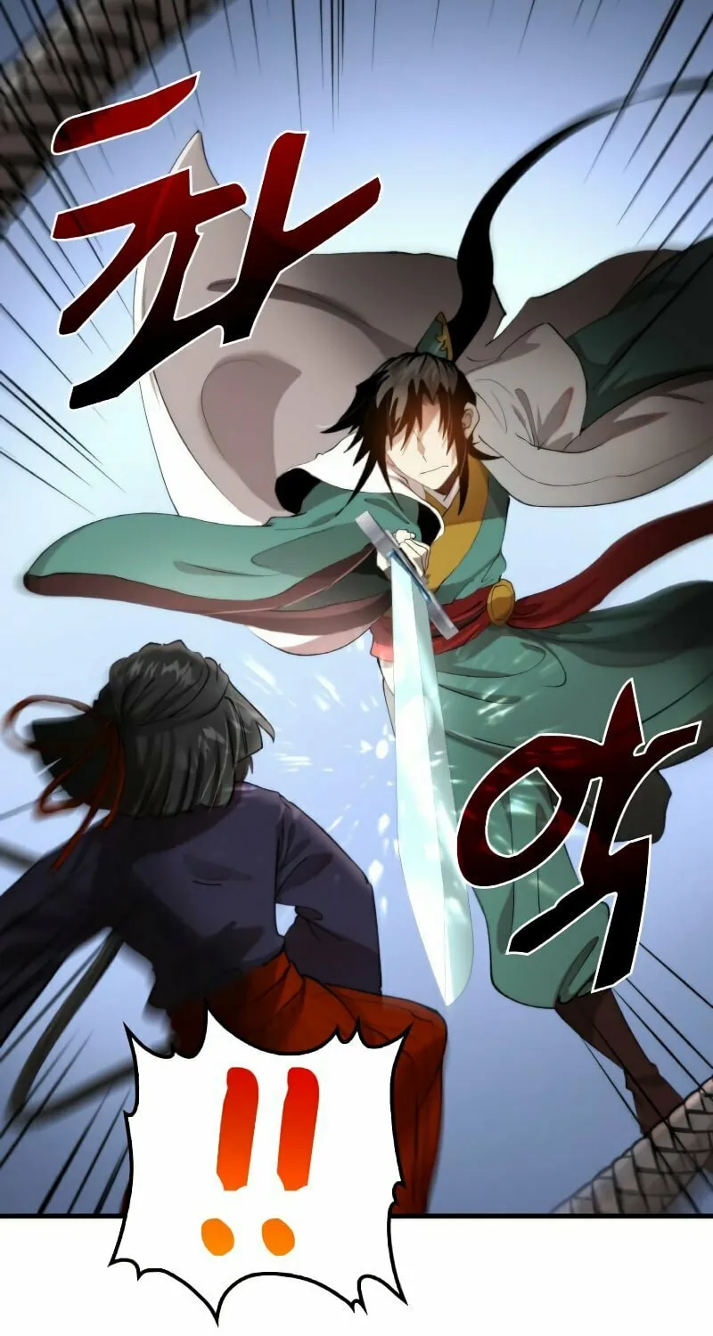 Read Doctor’s Rebirth chapter 94 image 29 on Lezhin