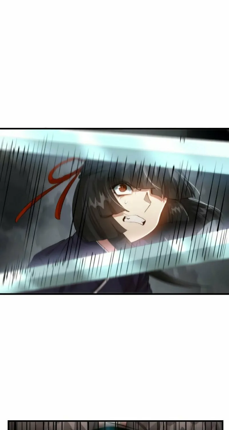 Read Doctor’s Rebirth chapter 94 image 30 on Lezhin
