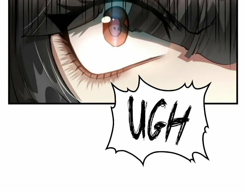Read Doctor’s Rebirth chapter 94 image 31 on Lezhin