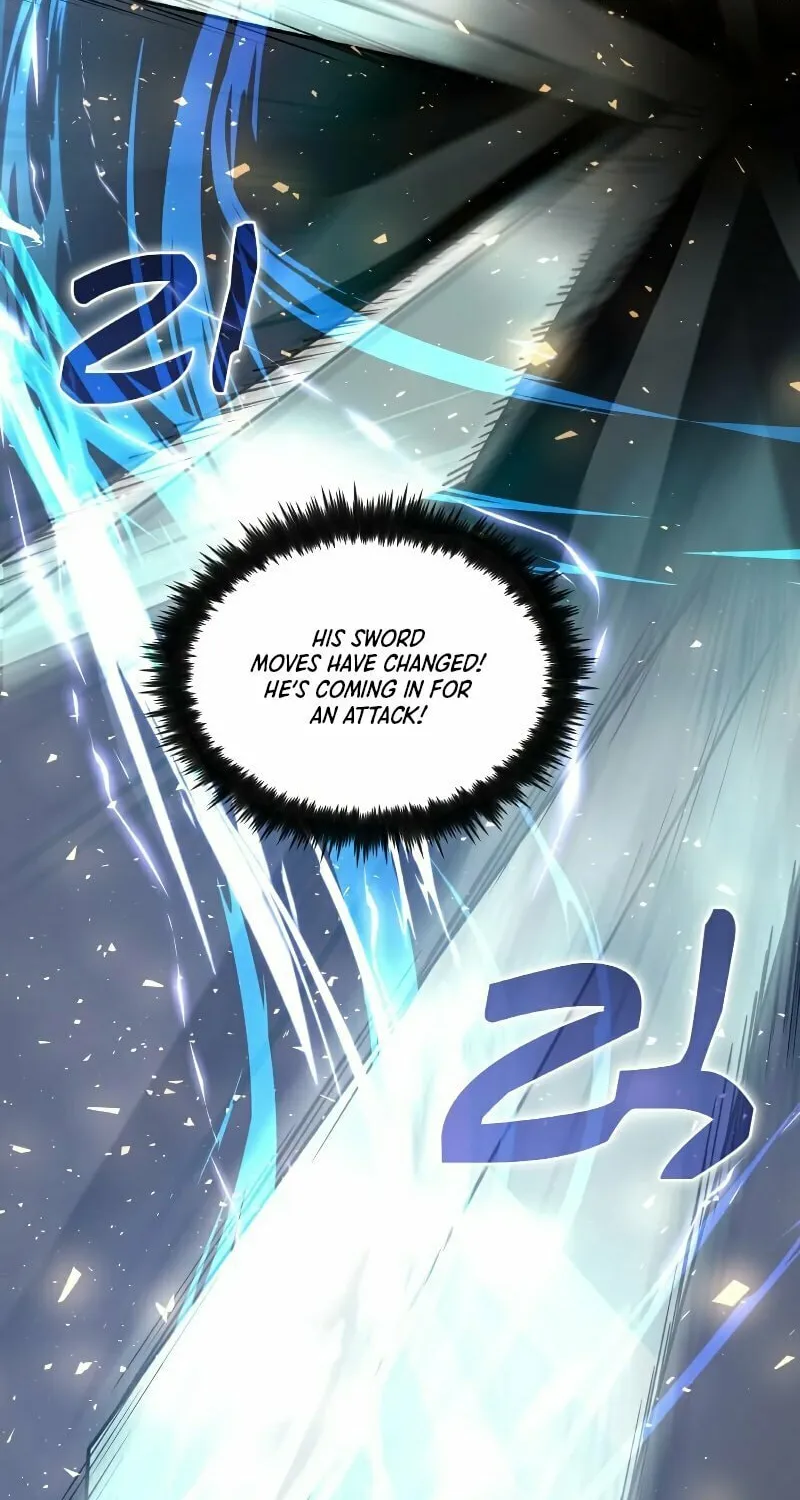 Read Doctor’s Rebirth chapter 94 image 33 on Lezhin