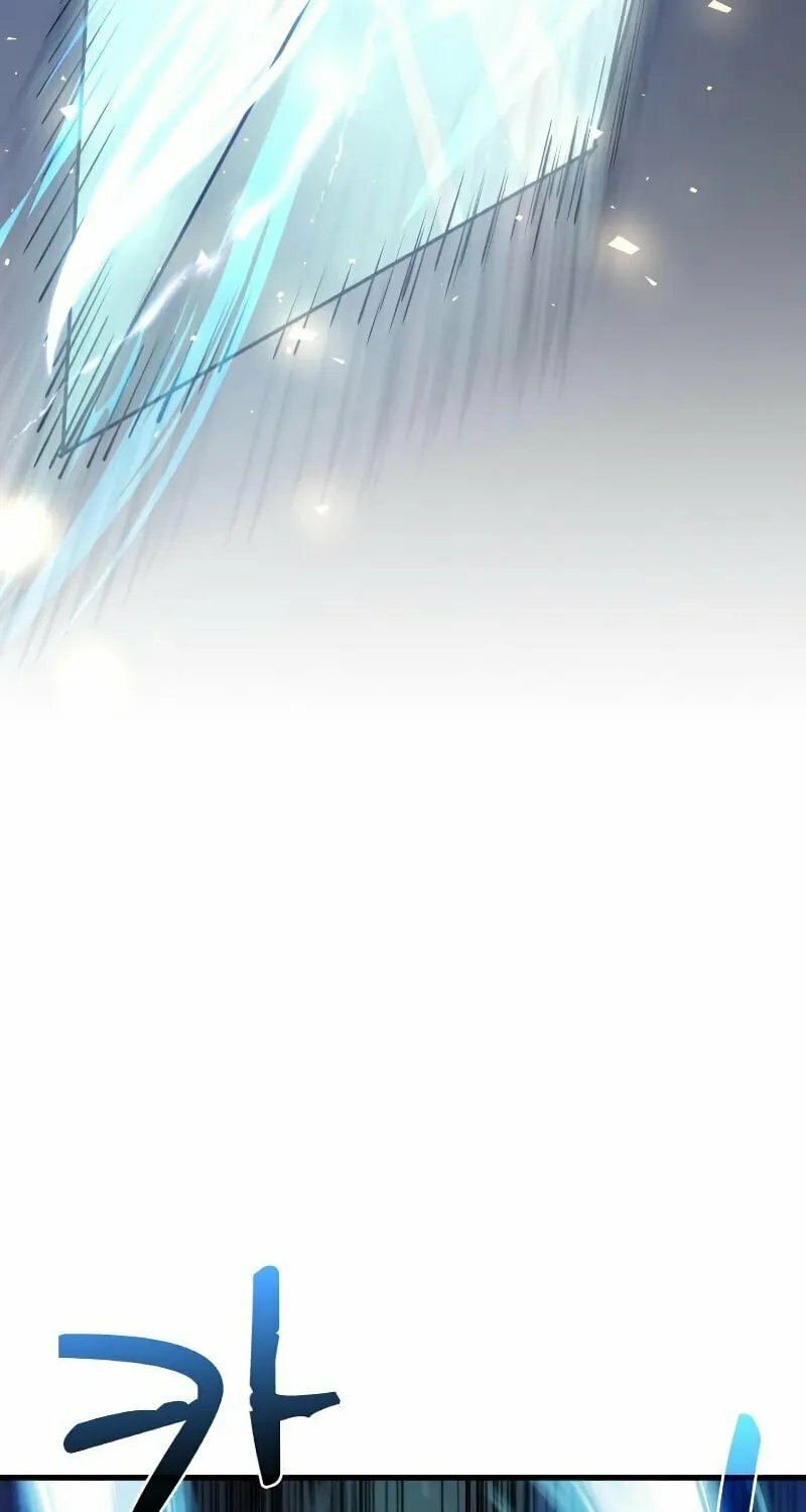 Read Doctor’s Rebirth chapter 94 image 34 on Lezhin
