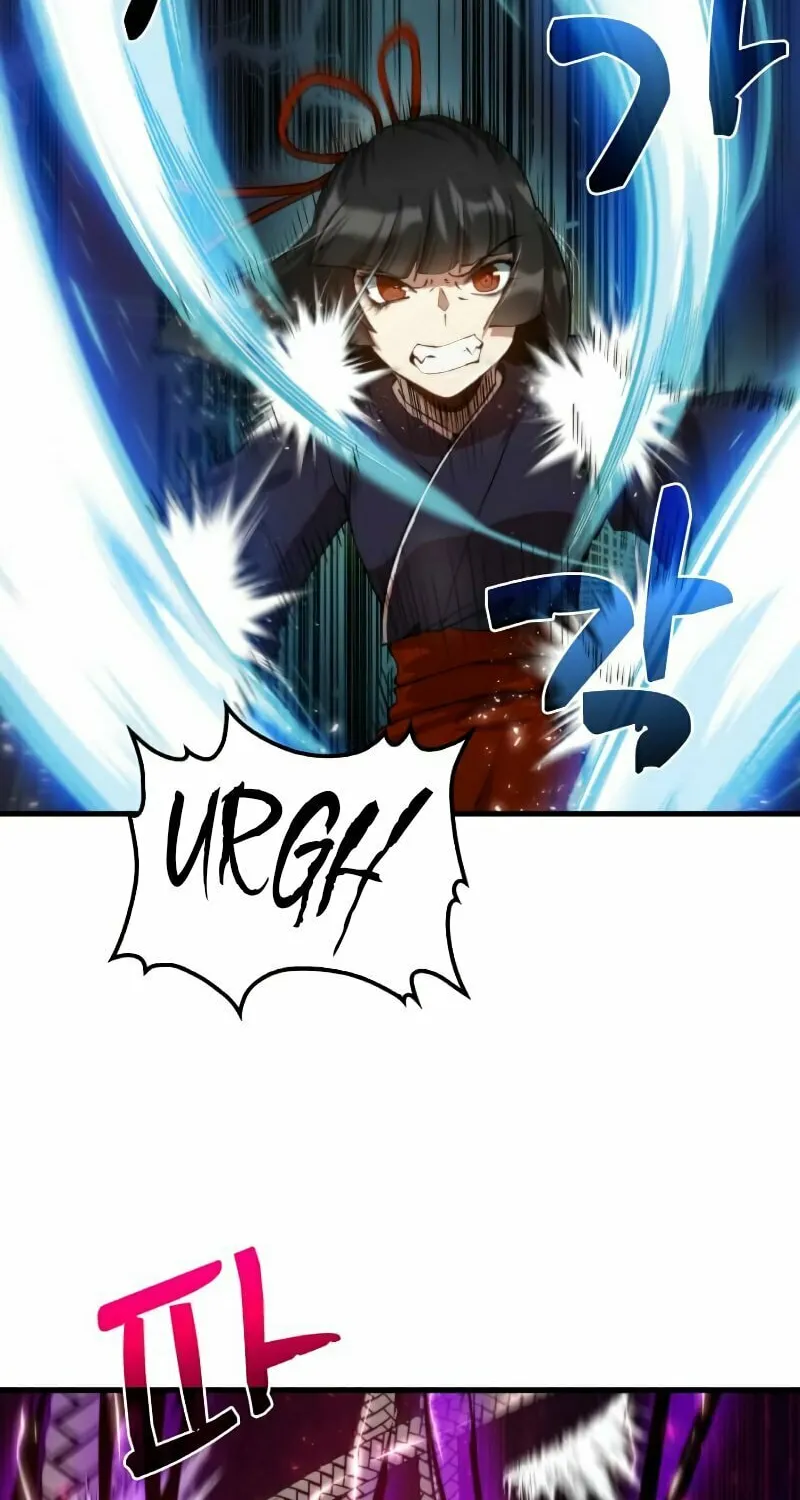 Read Doctor’s Rebirth chapter 94 image 35 on Lezhin