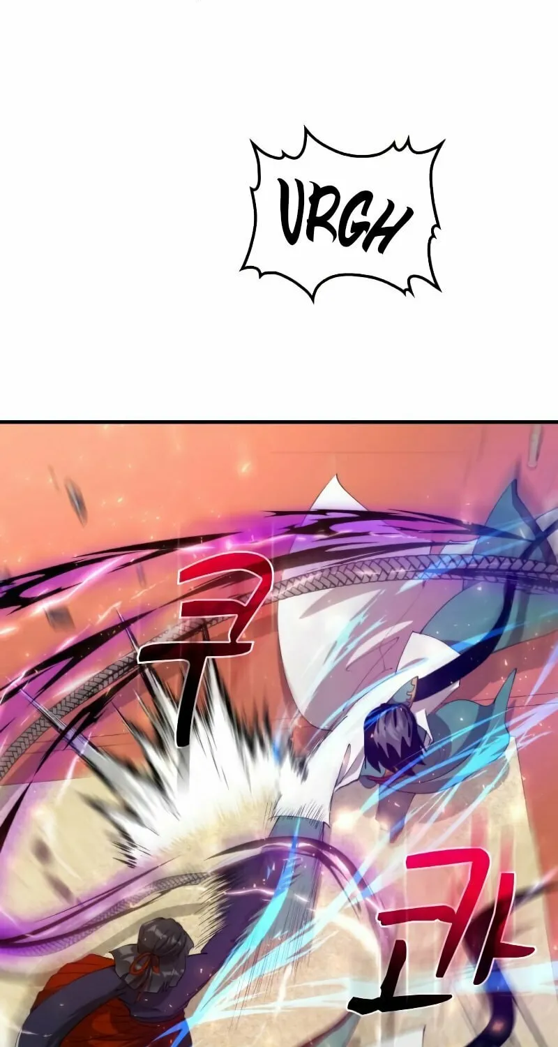 Read Doctor’s Rebirth chapter 94 image 37 on Lezhin