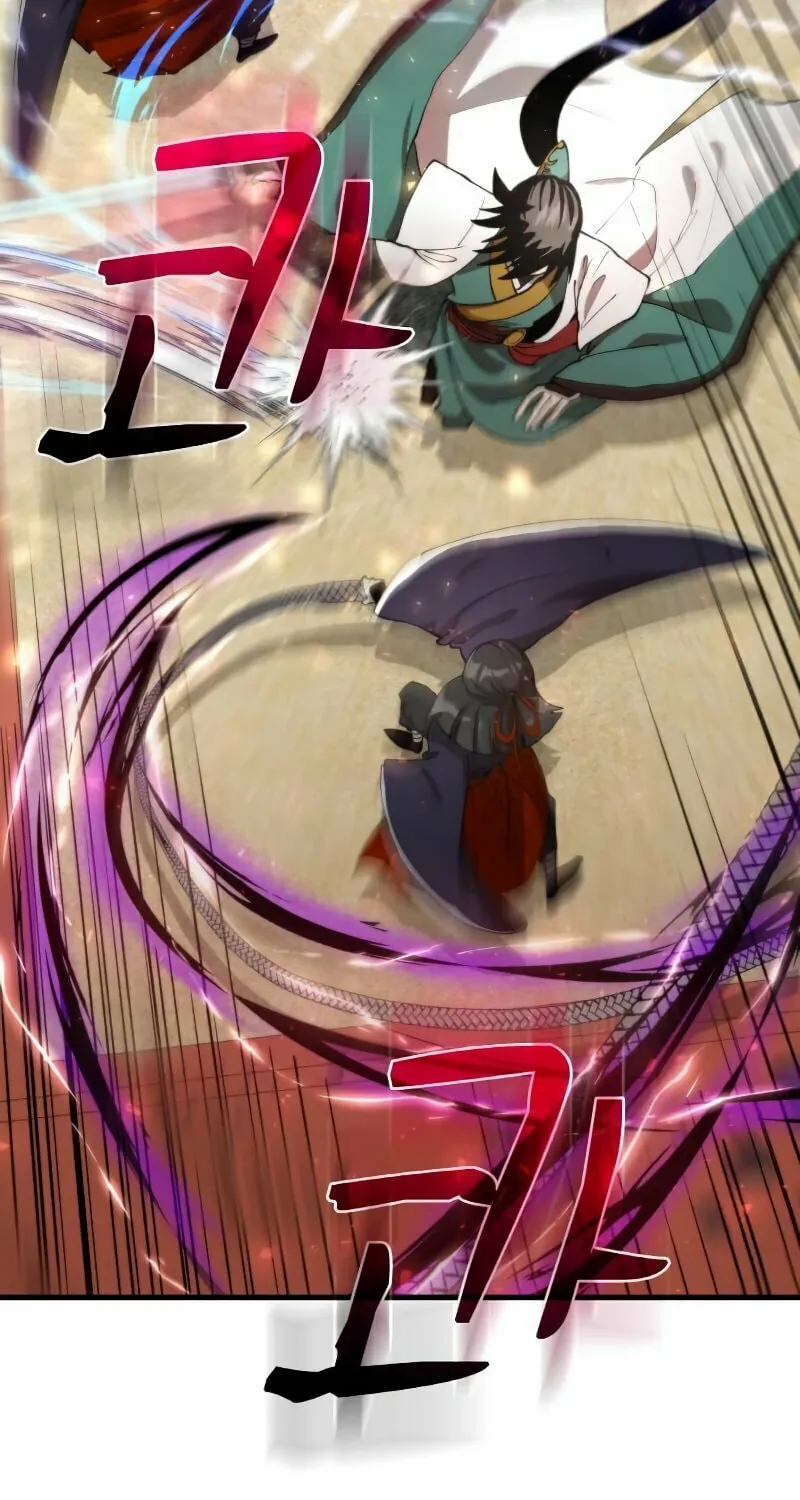 Read Doctor’s Rebirth chapter 94 image 38 on Lezhin