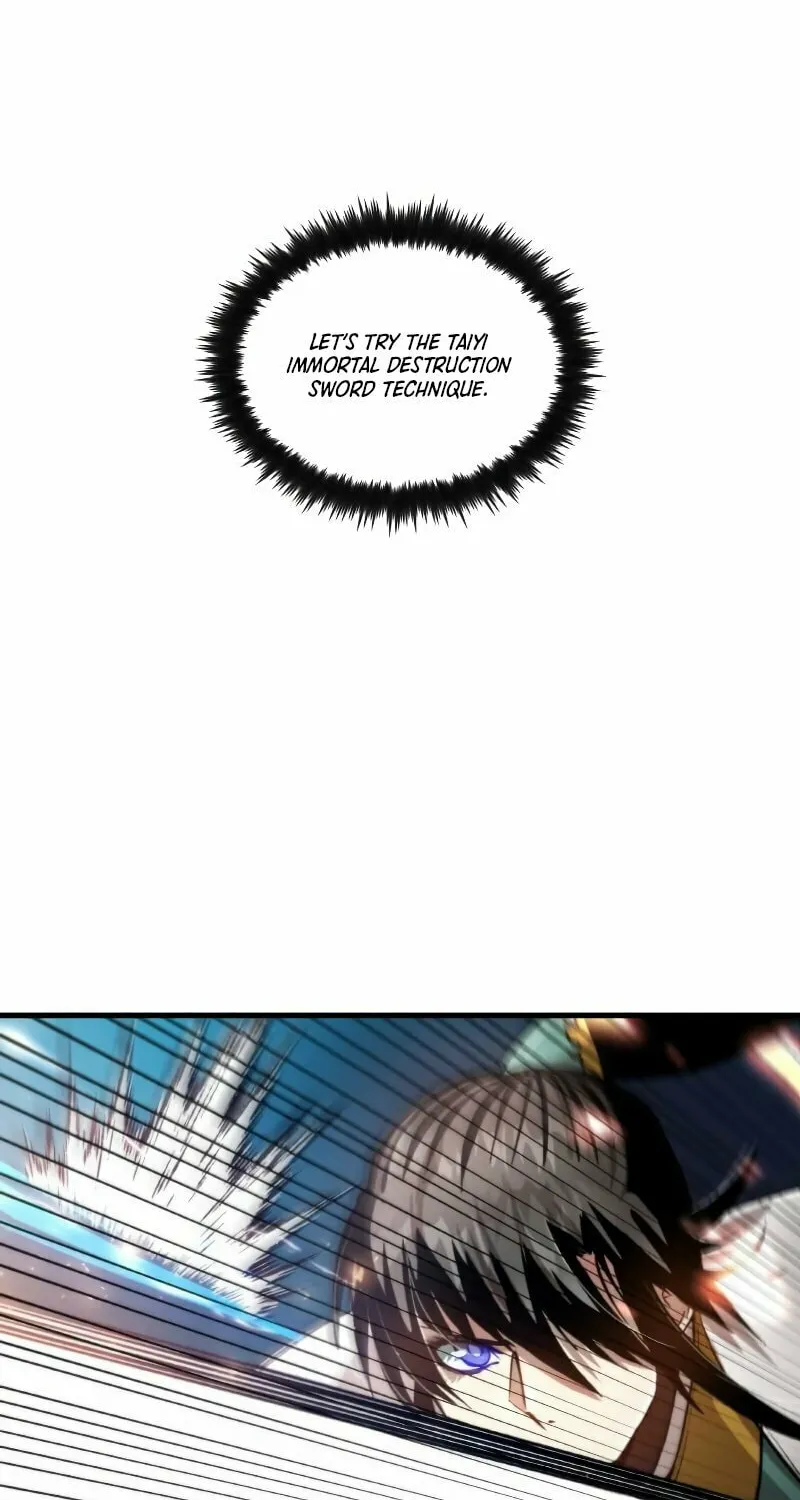 Read Doctor’s Rebirth chapter 94 image 39 on Lezhin